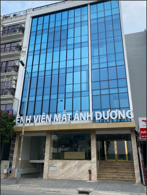 BV