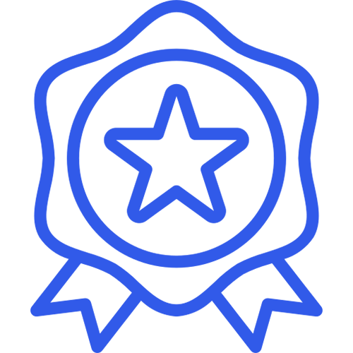 icon 1 - chuẩn SEO